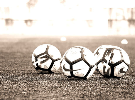 English for Sport