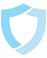 Shield.png