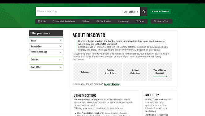 Screenshot 2025-10-13 at 9.34.20 AM.png