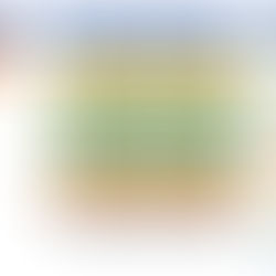 Monitor, Refine and Improve Engagement