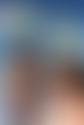 Countdown to Festive Shutdown: Review Cloud Licences & Subscriptions (5 Weeks to Go)