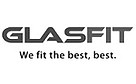 Glassfit_edited.jpg