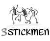 3Stickmen_edited.png