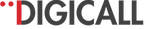 digicall-logo-1.png