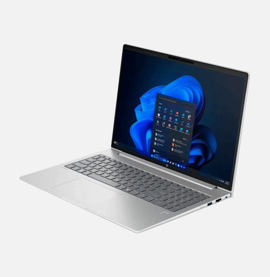 HP ProBook 4 G1i 16 AI 16" WUXGA Notebook
