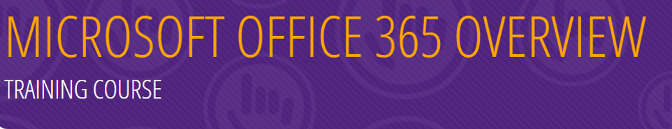 2019-10-27 15_36_24-Microsoft Office 365