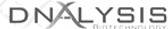 Dnalysis_edited.jpg