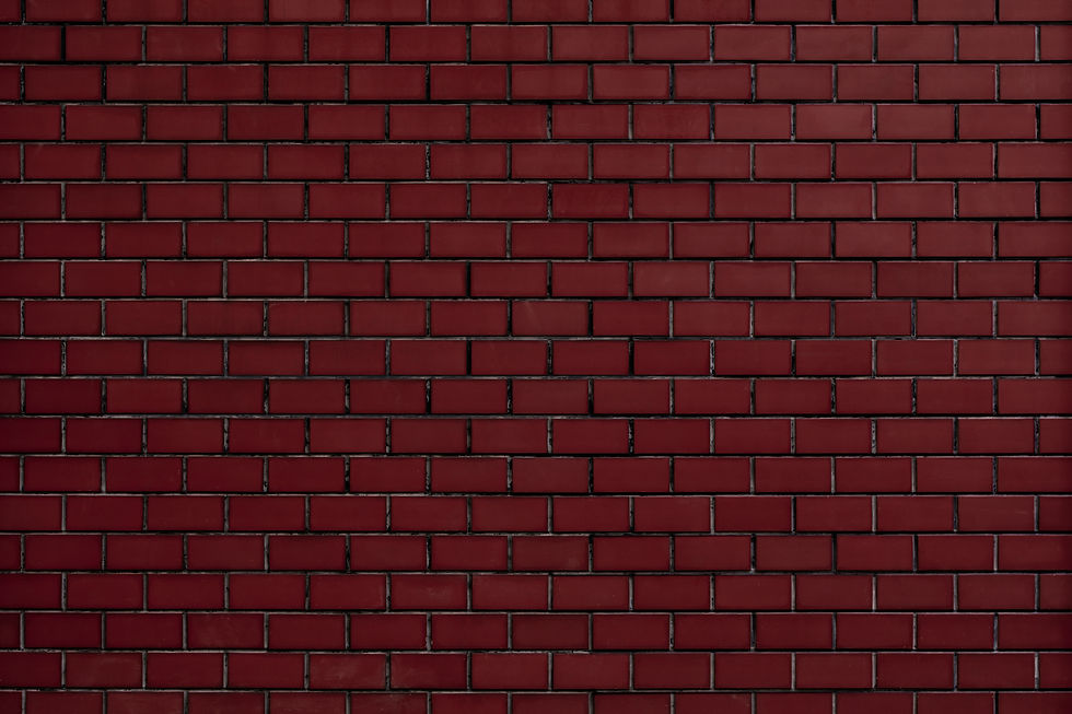brown-brick-wall-textured-background.jpg