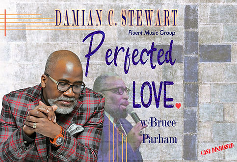 Perfect Love March F.jpg