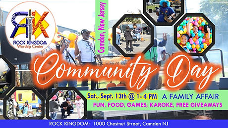 Community Day.jpg