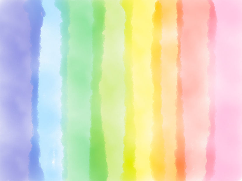 347304.jpg