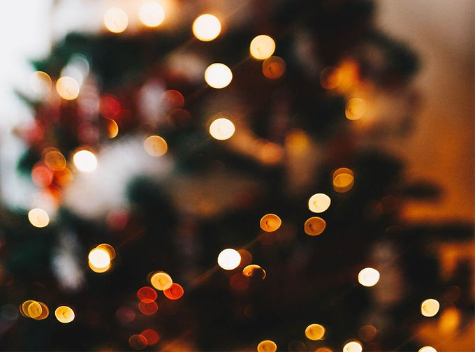 Untitled design (5).jpg