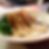 CELTIC CORDON BLEU