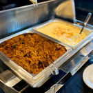 Buffet Pulled Pork 1.jpg