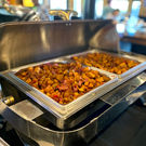 Buffet Corned Beef Hash 1.jpg