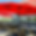 Untitled design - 2024-07-24T181230.353.png