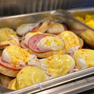 Buffet Eggs Benedict 1.jpg