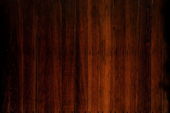 WoodBackground1_edited.jpg