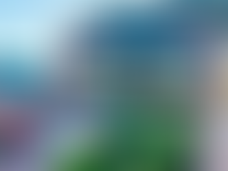 The Taste of Ireland at Doherty’s Irish Pub is coming to Pittsboro this fall