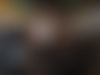 Restaurant Row: Doherty’s Irish Pub & Restaurant