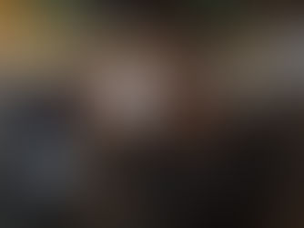 Restaurant Row: Doherty’s Irish Pub & Restaurant