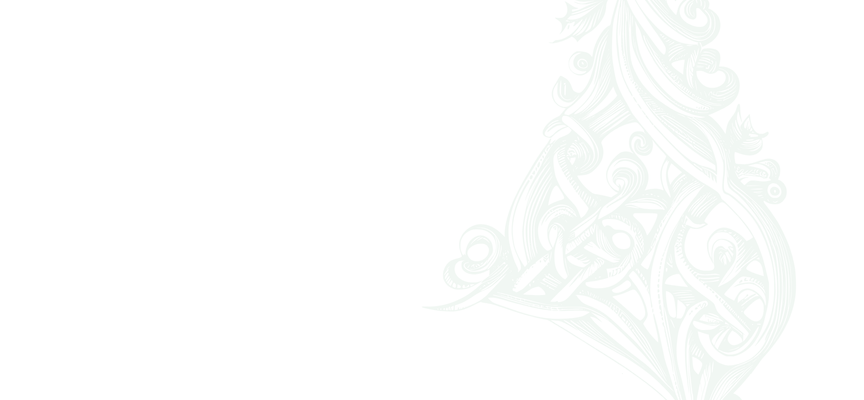 Scroll Background.png