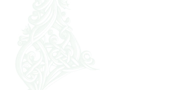 Scroll Background_edited.jpg