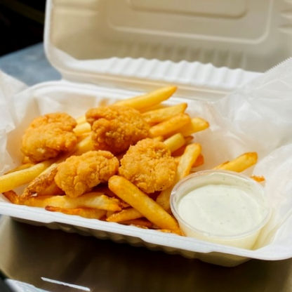 TPW Kids Chicken Nuggets 1.JPEG