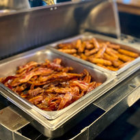 Buffet Bacon 1.jpg
