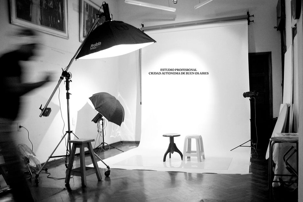 estudio profesional.jpg