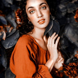 Maria Gracia Geraci.jpg