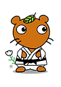 ムジナもん.png