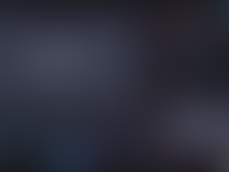 Ashampoo Video Filters And Exposure  Activation Code With Keygen [Win/Mac] (Latest)