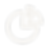 13.png