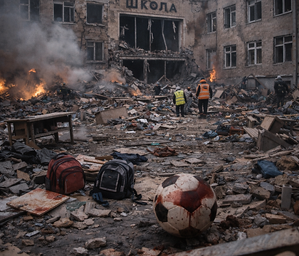 Stack of Files_edited_edited.jpg