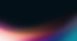 purple-orange-black-dark-blue-grainy-gradient-back-2026-01-06-09-09-16-utc.jpg