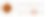 Dawid Vision log_edited_edited.png