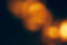 abstract-gold-bokeh-sparkle-on-dark-background-2025-02-25-06-30-07-utc.jpg