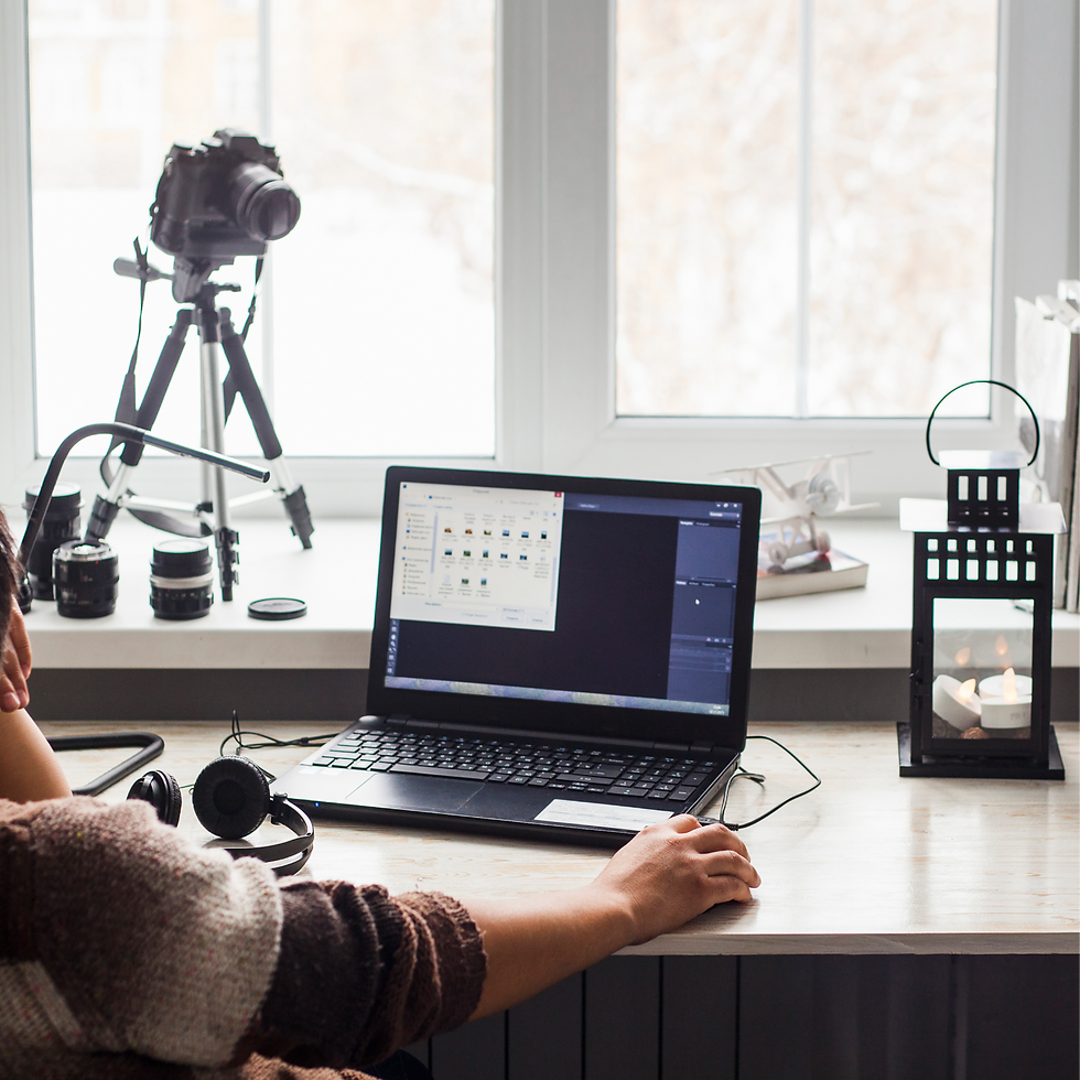 mid-adult-man-sitting-at-desk-using-laptop-rear-v-2026-01-05-06-09-15-utc_edited.png