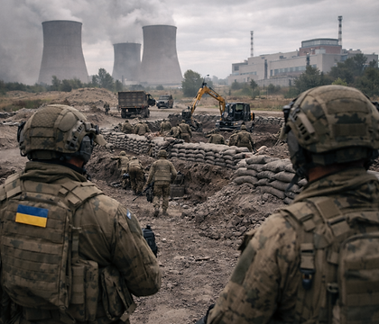 Stack of Files_edited_edited.jpg