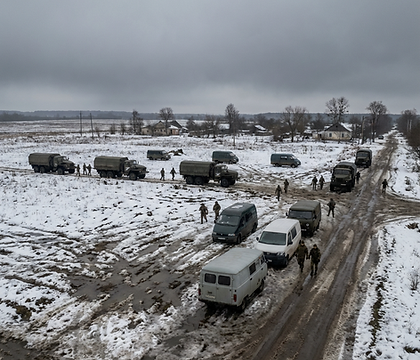 Stack of Files_edited_edited.jpg