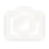 12.png