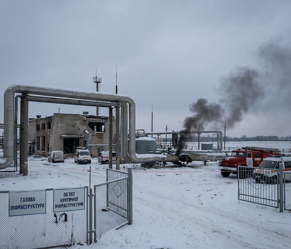 Stack of Files_edited_edited.jpg