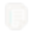 14.png