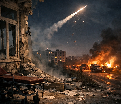 Stack of Files_edited_edited.jpg