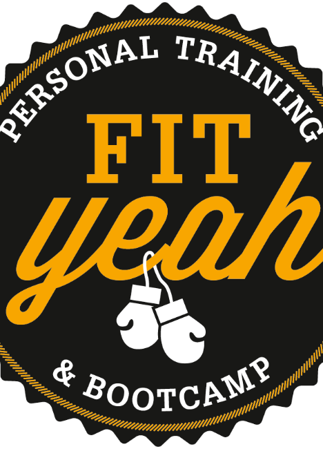fit-yeah-logo_white-outline_edited.png