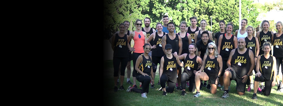fityeah-StripGroupPic1.jpg