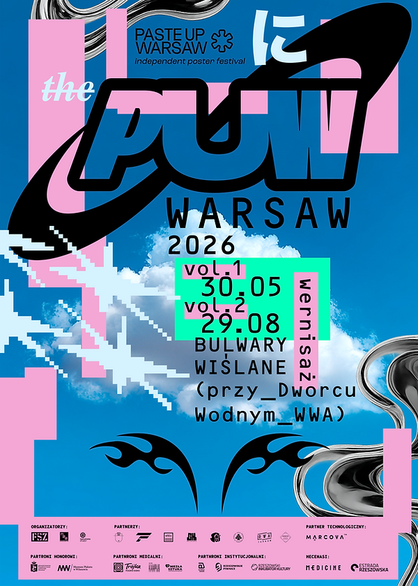 50x70.png