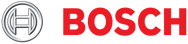 Bosch_logo.png
