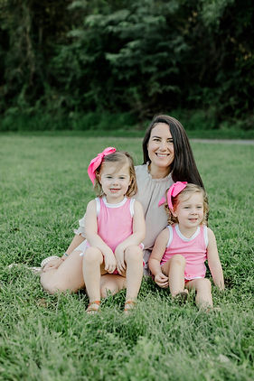 Sleep Consultant | The Well Rested Child